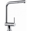 FRANKE F2107 batéria 115.0263.158 FN 9311.031 chróm