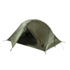 Ferrino GRIT 2 Stan Olive Green