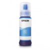 Atrament Epson 115 Cyan - originálny