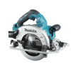 Makita DHS782PT2J Akumulátorová okružná píla 36V 2x5,0Ah aku