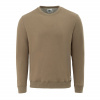 Mikina Lonsdale Army Green 1154493 XL