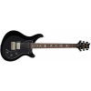 PRS S2 Vela Black