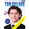 Tom Holland
