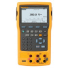 FLUKE 754 - Kalibrátor multifunkčný