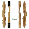 Stred luku Ragim Leopard - 17 palcov
