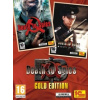 Death to Spies Gold (PC)