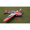 ExtremeFlight 104