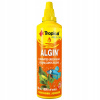 Tropical Algin 100 ml