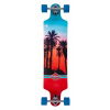 D-Street - Drop Down Hawaiian 39,5
