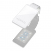 Aquael Leddy Smart Sunny Day & Night 4,8 W, 10 cm