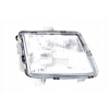 TYC 20-5510-05-2 Reflektor