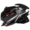 Myš Mad Catz R.A.T. PRO X3 NEPLATÍ