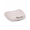 Vankúš Sea To Summit Aeros Ultralight Pillow Regular Moonstruck