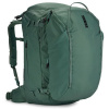 Thule Landmark cestovný batoh pre ženy 60 l TLPF260 - Hazy Green