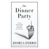 The Dinner Party and Other Stories