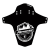 Reverse Blatník přední MudGuard Supporting Riders