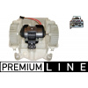 MAHLE vnitřní ventilátor BEHR *** PREMIUM LINE *** AB 139 000P