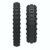 Rebel XPLORER 01 TRAIL 90/90 R21 54H