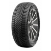 ROYAL BLACK ROYAL A/S II 205/50 R17 93W