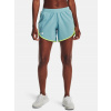 Under Armour UA Fly By Elite 5'' 1369757-400