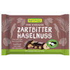 Rapunzel Čokoláda horká s lieskovými orieškami 100 g