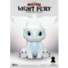 Pokladnička How To Train Your Dragon Light Fury 35 cm