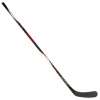 Hokejka Bauer Vapor Fly 40 Sr Tvrdosť: 77 Flex, Strana: ľavá ruka dole (ľavačka), Typ zahnutia: P28