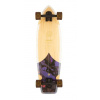 Arbor - Groundswell Rally 30,5