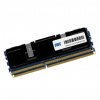 Pamäť RAM DDR3 OWC 16 GB 1333 9 (OWC1333D3X9M032)