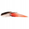 Mucha Predator Fly Manufacture 25 cm