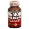 Starbaits Dip Concept Hot Demon 200ml