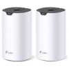 Tp-link Deco S7(2-pack)