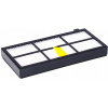 HEPA FILTER PRE IROBOT ROOMBA 800 900 850 860 870 880 886 896 960 965 980 990