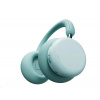 Nothing CFM Headphone Pro Light Green