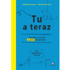 Tu a teraz