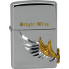 Zippo Emotions 28191