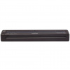 Brother PocketJet PJ-822, A4, mono, 13 str., USB PJ822Z1