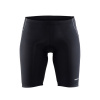 Dámske boxerky Craft Core Greatness Bike Boxer Black S