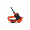 SportDOG Elektronický obojok 800m Tréner