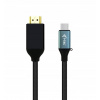 i-Tec C31CBLHDMI60HZ