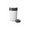 Tommee Tippee Koš na plienky Sangenic Twist & Click biely
