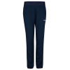 Dámske nohavice Head Breaker Pants W - dark blue - Modrý (L)