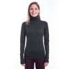 Sensor Merino Bold DR RO dámské velikost L barva anthracite grey