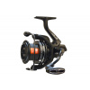 Carp Expert CARP EXPERT PRO METHOD NAVIJAK, Variant Rozmer:6000, Hmotnosť:375 g