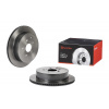 Brzdový kotúč BREMBO 09.E524.11