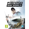 FISHING SIM WORLD - Steam PC