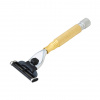 Gaira® Strojček na holenie 402301-22M3
