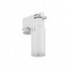 Kolajnicové led svietidla - Tracer Tri -tax White GU 10 (Tracer Tri -tax White GU 10)