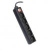PremiumCord ppa5k-05bk