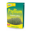 Dimica Psyllium plus 150 g